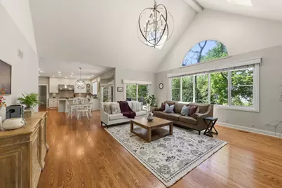 1262 Midwest Lane, Wheaton, IL 60189 - Photo 10