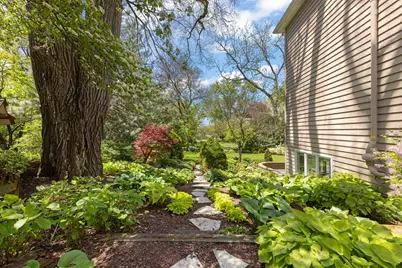 1262 Midwest Lane, Wheaton, IL 60189 - Photo 38