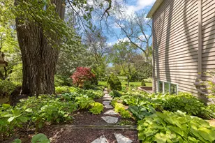 1262 Midwest Ln, Wheaton, IL 60189 - Photo 38
