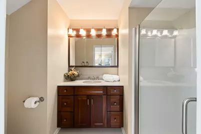 1262 Midwest Lane, Wheaton, IL 60189 - Photo 28