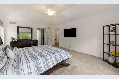 1262 Midwest Lane, Wheaton, IL 60189 - Photo 18