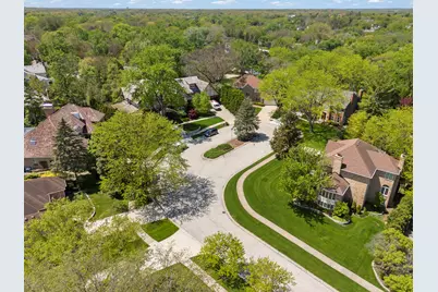 1262 Midwest Lane, Wheaton, IL 60189 - Photo 42