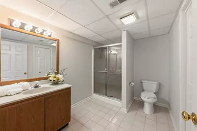 1262 Midwest Lane, Wheaton, IL 60189 - Photo 34