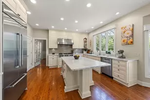 1262 Midwest Ln, Wheaton, IL 60189 - Photo 6