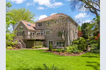 1262 Midwest Lane, Wheaton, IL 60189 - Photo 40