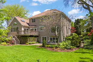 1262 Midwest Ln, Wheaton, IL 60189 - Photo 40