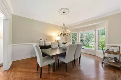 1262 Midwest Lane, Wheaton, IL 60189 - Photo 14