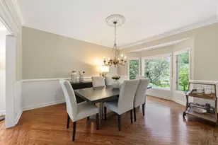1262 Midwest Ln, Wheaton, IL 60189 - Photo 14
