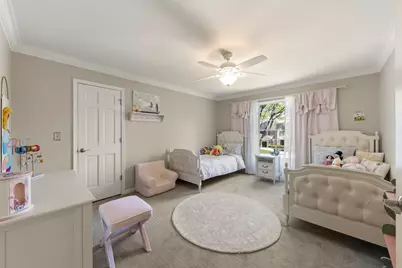 1262 Midwest Lane, Wheaton, IL 60189 - Photo 24