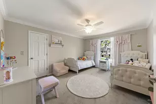 1262 Midwest Ln, Wheaton, IL 60189 - Photo 24