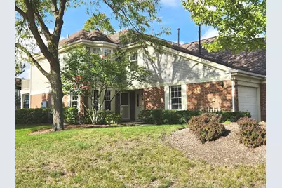 1236 Churchill Court #1236, Buffalo Grove, IL 60089 - Photo 2