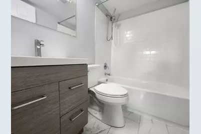 1236 Churchill Court #1236, Buffalo Grove, IL 60089 - Photo 18