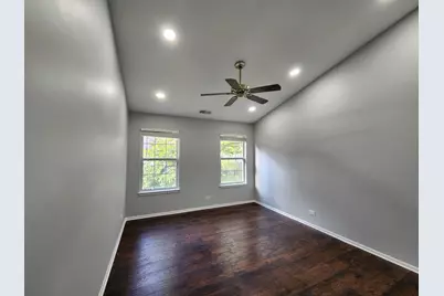 1236 Churchill Court #1236, Buffalo Grove, IL 60089 - Photo 14