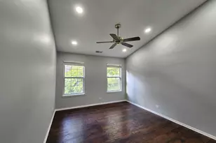 1236 Churchill Ct, Buffalo Grove, IL 60089 - Photo 14