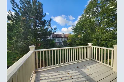 1236 Churchill Court #1236, Buffalo Grove, IL 60089 - Photo 12