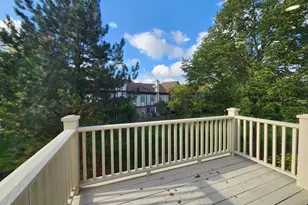 1236 Churchill Ct, Buffalo Grove, IL 60089 - Photo 12