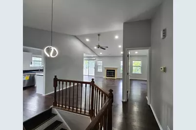 1236 Churchill Court #1236, Buffalo Grove, IL 60089 - Photo 4