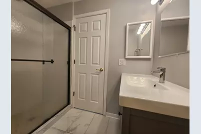 1236 Churchill Court #1236, Buffalo Grove, IL 60089 - Photo 16