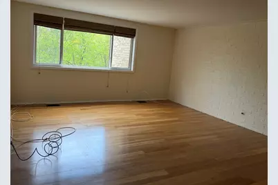 424 Braeside Road #2N, Highland Park, IL 60035 - Photo 4