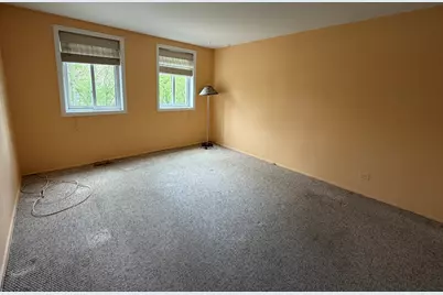 424 Braeside Road #2N, Highland Park, IL 60035 - Photo 6