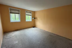 424 Braeside Rd, Highland Park, IL 60035 - Photo 6