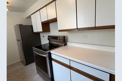 424 Braeside Road #2N, Highland Park, IL 60035 - Photo 10
