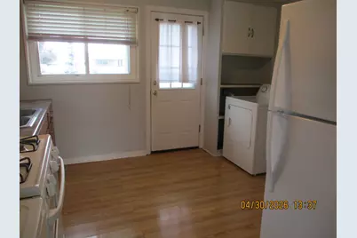 8713 S Keeler Avenue #1, Hometown, IL 60456 - Photo 4