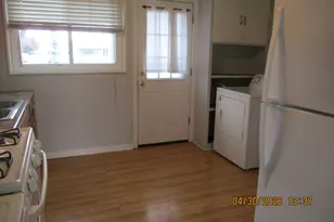 8713 S Keeler Ave, Hometown, IL 60456 - Photo 4