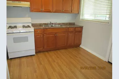 8713 S Keeler Avenue #1, Hometown, IL 60456 - Photo 6