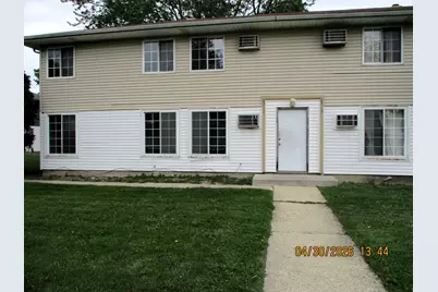 8713 S Keeler Avenue #1, Hometown, IL 60456 - Photo 2