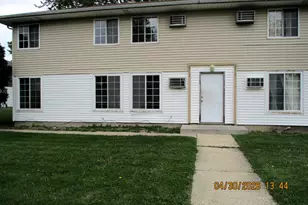 8713 S Keeler Ave, Hometown, IL 60456 - Photo 2