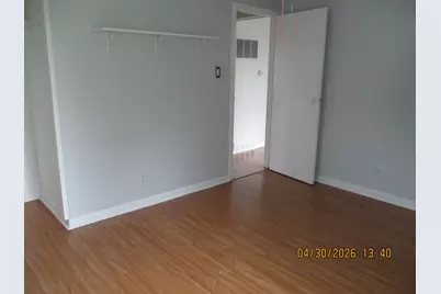 8713 S Keeler Avenue #1, Hometown, IL 60456 - Photo 8