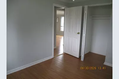8713 S Keeler Avenue #1, Hometown, IL 60456 - Photo 10
