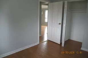 8713 S Keeler Ave, Hometown, IL 60456 - Photo 10