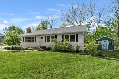 639 Meyer Court, Aurora, IL 60506 - Photo 1