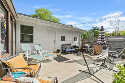 639 Meyer Court, Aurora, IL 60506 - Photo 16