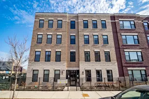 3105 S Giles Ave, Chicago, IL 60616 - Photo 1