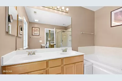 386 Jamestown Court, Aurora, IL 60502 - Photo 12