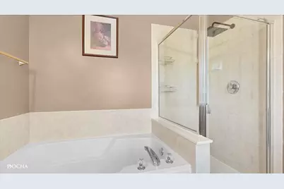 386 Jamestown Court, Aurora, IL 60502 - Photo 14