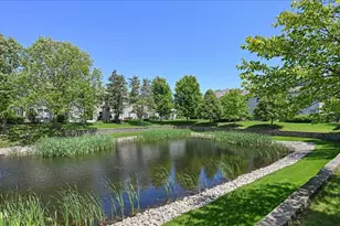 386 Jamestown Ct, Aurora, IL 60502 - Photo 20