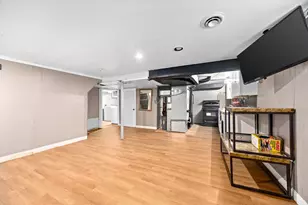 9306 S 54th Ave, Oak Lawn, IL 60453 - Photo 26