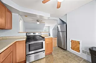9306 S 54th Ave, Oak Lawn, IL 60453 - Photo 18