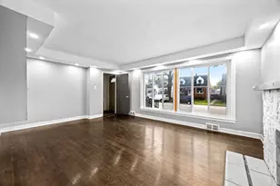 9306 S 54th Ave, Oak Lawn, IL 60453 - Photo 10