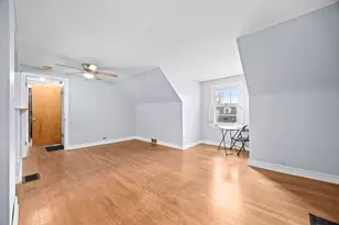 9306 S 54th Ave, Oak Lawn, IL 60453 - Photo 22