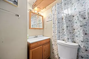 9306 S 54th Ave, Oak Lawn, IL 60453 - Photo 30