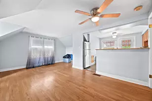 9306 S 54th Ave, Oak Lawn, IL 60453 - Photo 20