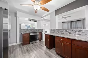 9306 S 54th Ave, Oak Lawn, IL 60453 - Photo 8