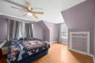 9306 S 54th Ave, Oak Lawn, IL 60453 - Photo 24