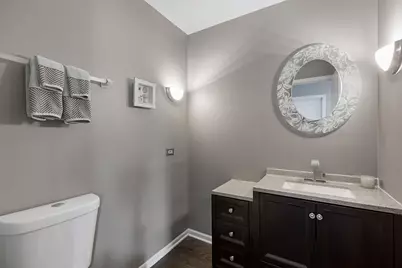 250 Covington Drive, Barrington, IL 60010 - Photo 14