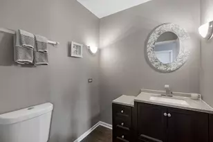250 Covington Dr, Barrington, IL 60010 - Photo 14